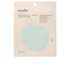 Caffeine & Green Tea Antioxidant Eye Patches 2 U