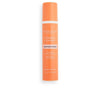 Vitamin c kosteusvoide 45 ml - REVOLUTION SKINCARE