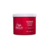 Ultimate Repair Deep Nutrition Conditioner For Damaged Hair 500 Ml