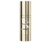 Line Killer Lift Serum 30 Ml