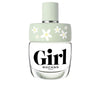 Girl blooming edition eau de toilette -suihke 100 ml - ROCHAS