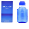 Don algodon hombre eau de toilette 200 ml - DON ALGODON