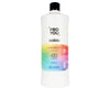 Proyou color creme perox 40 vol 900 ml