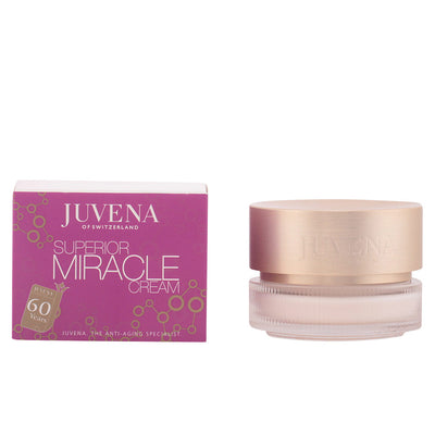 Superior miracle voide 75 ml - JUVENA