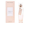 Agua fresca de rosas blancas eau de toilette -suihke 120 ml - ADOLFO DOMINGUEZ