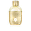 Sunrise Pour Femme Edp Vapo 100 Ml