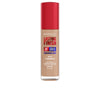 Lasting finish hydration boost spf20 #100-ivory 30 ml