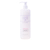 Corporelle perfection voide 400 ml - ISABELLE LANCRAY