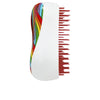 Compact styler #rainbow galore 1 kpl - TANGLE TEEZER