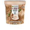 Good Permanent Color #7.0 Almond Blonde 217 Ml