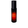 Primo Beard And Mustache Oil 50 Ml