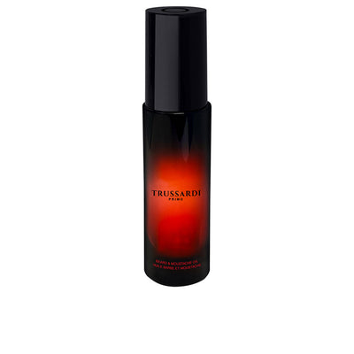 Primo Beard And Mustache Oil 50 Ml