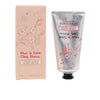 Cherry blossoms käsivoide 75 ml - L'OCCITANE EN PROVENCE