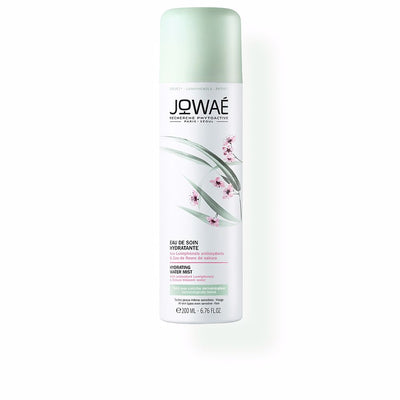 Hydrating water -kosteussuihke 200 ml - JOWAÉ