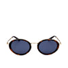 Be5039 140mm - BENETTON GAFAS