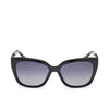 Gu7878 01d 140mm - GUESS GAFAS
