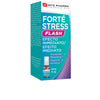 Forté stress flash välitön vaikutus suihke 15 ml - FORTÉ PHARMA