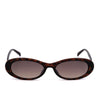 Gu3054 52f 54 mm - GUESS GAFAS