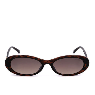 Gu3054 52f 54 mm - GUESS GAFAS