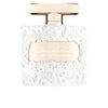 Bella blanca eau de parfum -suihke 100 ml - OSCAR DE LA RENTA