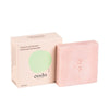 Calamine &Amp; Oatmeal Soothing Clearing Bar 70 Gr