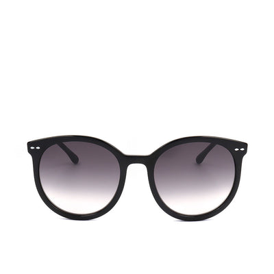 0048/s 145mm - ISABEL MARANT