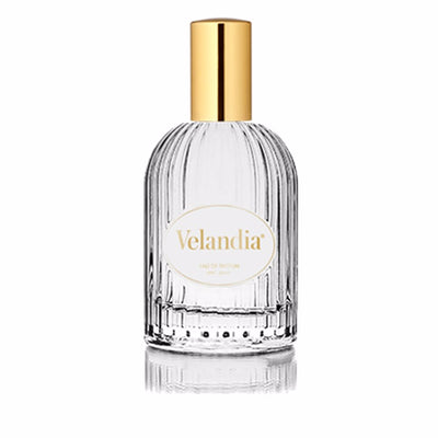 Velandia eau de parfum -suihke 100 ml - VELANDIA