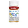 Arti-bones 503.30 mg kapselit 30 kpl. - BEST DIET
