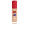 Lasting finish hydration boost spf20 #070-sesame 30 ml