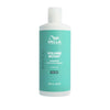 Invigo Volume Boost Shampoo Hair Without Volume 500 Ml