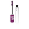 The falsies lash lift vedenkestävä #black 9,6 ml