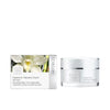 Hyaluronic intensive cream ravitseva hoito 50 ml