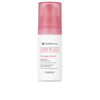 Skin Resist Sensage Serum 30 Ml