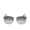 Mo0104 33p 57mm - MAX & CO