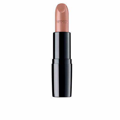 Perfect color huulipuna #desert sand - ARTDECO