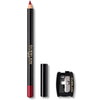 Contour G Lip Liner #05-Ruby 1.2 Gr