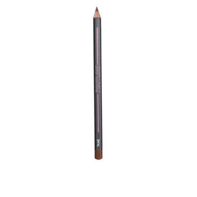 Poutline huultenrajauskynä #tame - BPERFECT COSMETICS