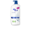 H&s classic shampoo 1000 ml - HEAD & SHOULDERS