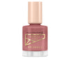 Miracle pure priyanka kynsilakka #212-winter sunset 12 ml