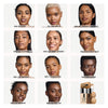 Even Better Makeup Spf15 #10-Golden