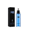 A*Men Refill Flacon Source Eau De Toilette 100 Ml