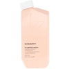 Plumping wash shampoo ohuille heikentyneille hiuksille 250 ml. - KEVIN MURPHY