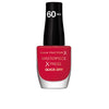 Masterpiece xpress quick dry #310 - she's reddy 8 ml