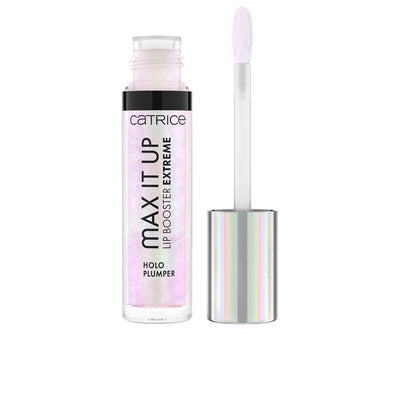 Max it up extreme lip enhancer #050-beam me away 4 ml - CATRICE