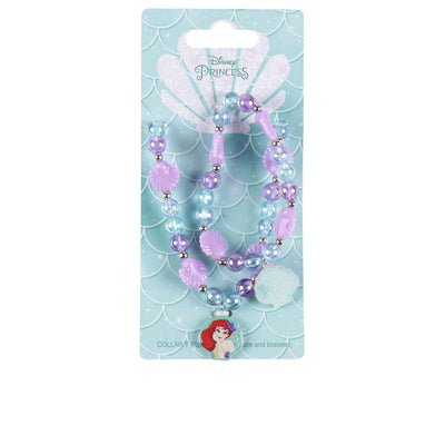 Disney korusetti 2 kpl - INCA