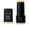 Pan stik foundation #13-uusi beige