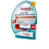 Herpatch Herpes Serum + Lip Balm 2 Units
