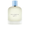 Light Blue Pour Homme Edt Vapo 200 Ml