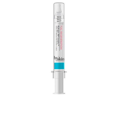 Full regeneration -voide 12 ml - HYSKIN