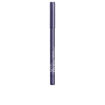 Epic wear liner sticks #fierce purple - NYX PROFESSIONAL MAKE UP